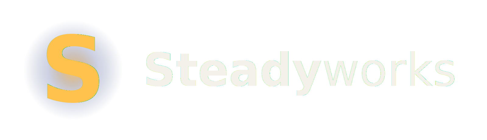 Steadyworks